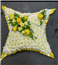 Eileen Jenkins Cushion