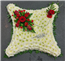 Eileen Jenkins Based Cushion