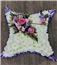 Eileen Jenkins Cushion