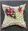 Eileen Jenkins Cushion