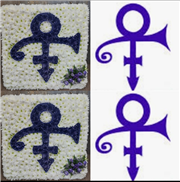 Prince logo